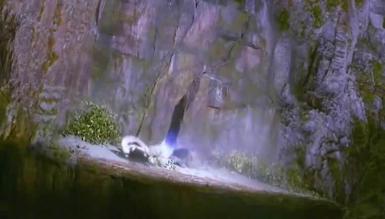 《玉骨遥》这部剧讲述了一个怎样的故事?官网专属,品牌力量知识星球