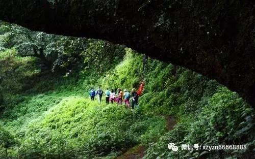 时尚公主做美甲