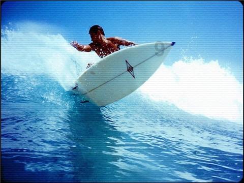 水浒传中没地的意思解释？游戏画面