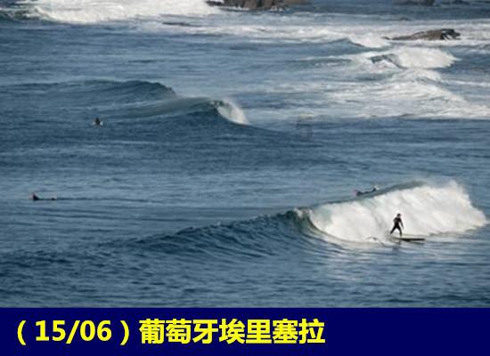 【物理趣闻】 八戒，你在哪学的物理？