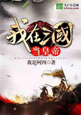 春节到厦门,免费看好戏,1月31日0时开抢门票