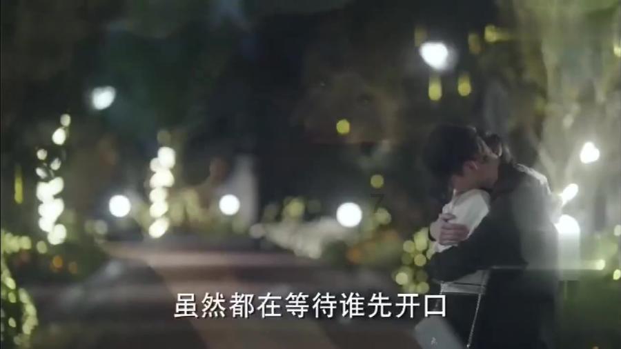 哈利曾经喜欢过赫敏吗？他们两人之间仅仅是纯粹的友谊吗？