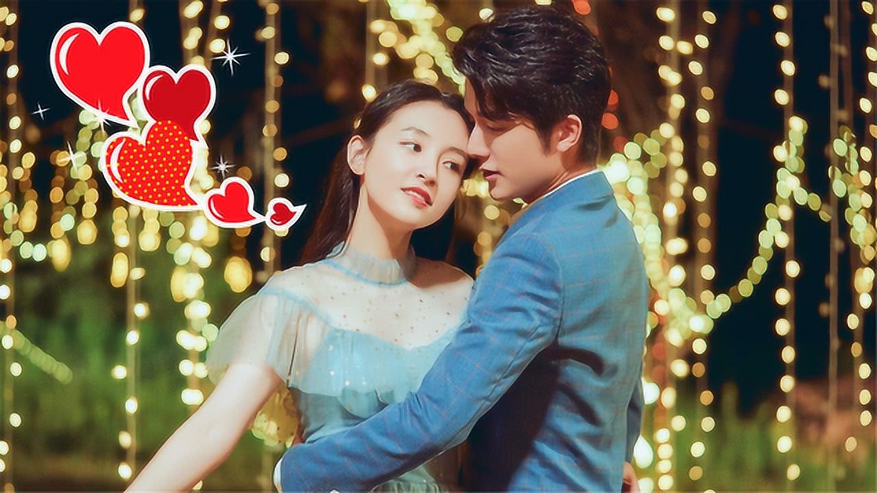 连线光球