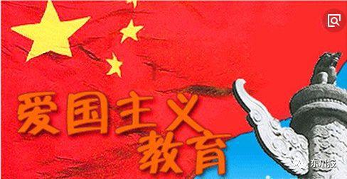 逃出上锁的现代房间7