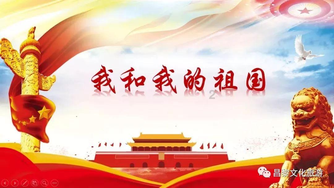极限赛车手
