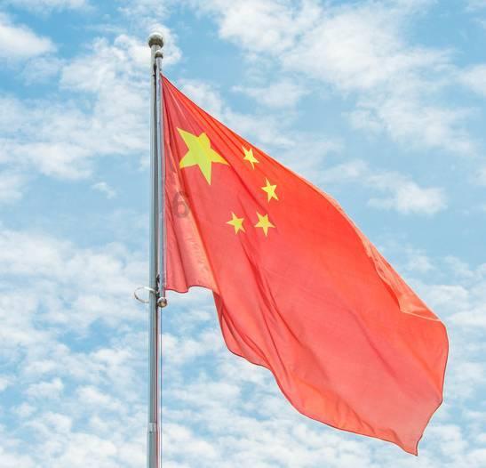 暴走方块