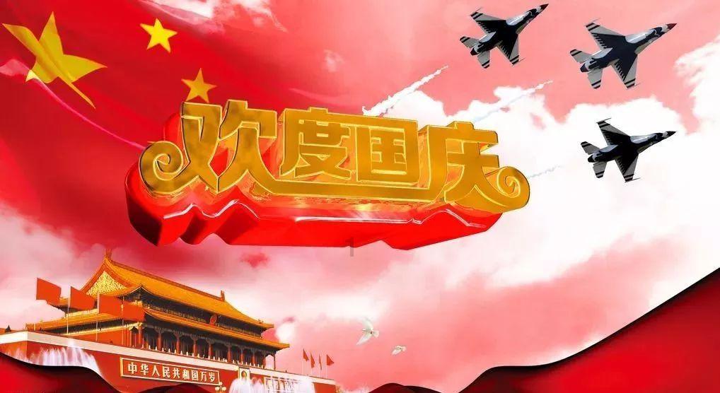 如何与男朋友父母沟通游戏画面