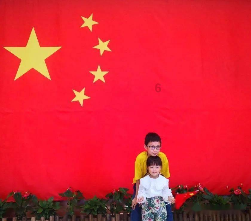 破壳而出