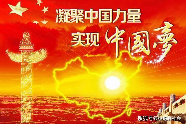 潘天寿写兰小画,笔简意清