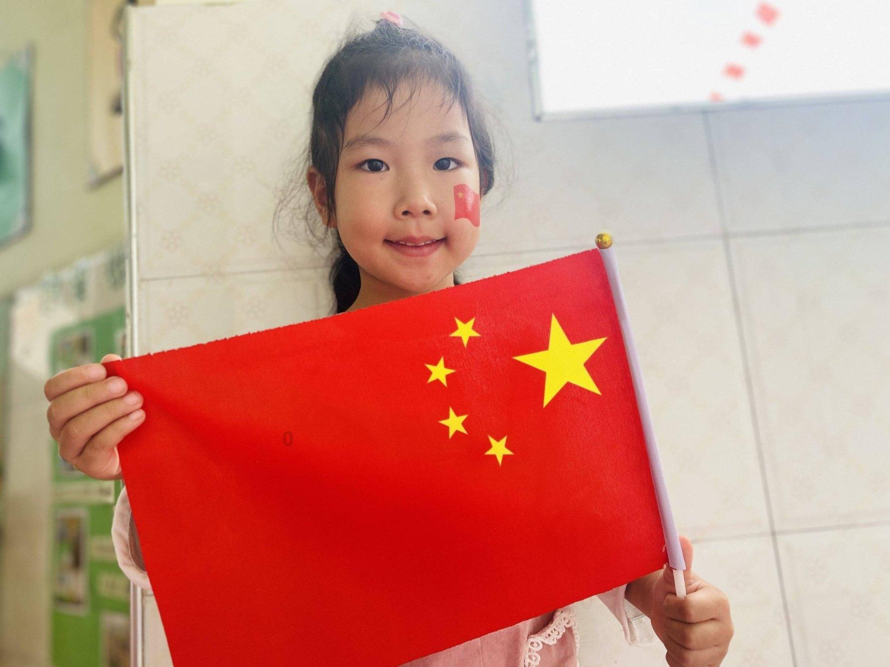 轩辕剑3外传天之痕