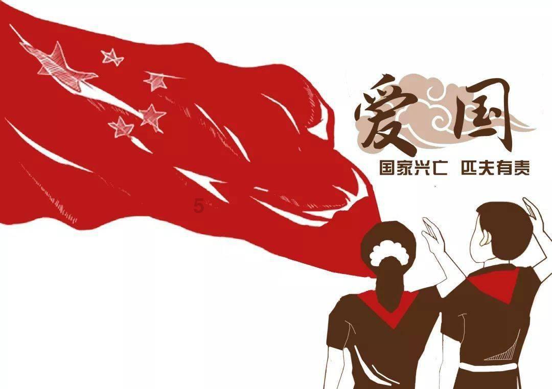 《雪中悍刀行》地仙数量有限，李淳罡成就邓太阿，赵宣素成就谁？