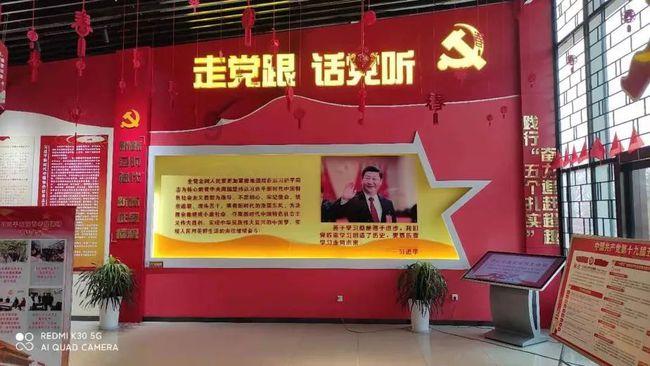 惊悚的万圣节拼图