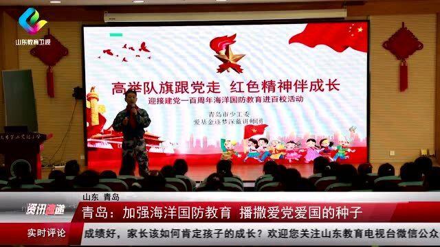 济宁市司法局推动平时考核精细化激发干部干事创业活力