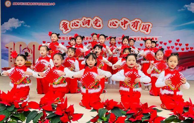 我市第六批市级人才公寓公开摇号分配