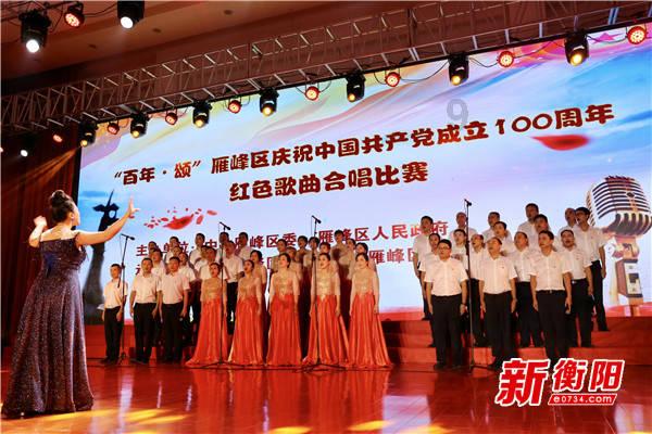 小猫钓鱼开船版最新版下载