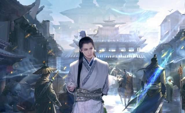 丧尸围城2