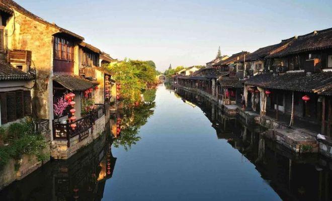 学生时代的友谊是什么?-有问必答平台,解决你的疑问