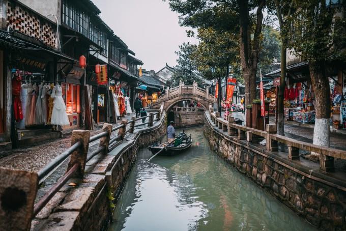 大神：绝景版