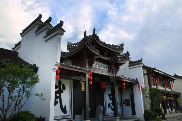 国家地理探险失落之城