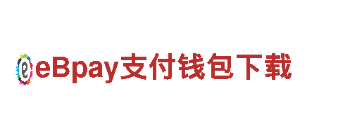 沙巴体育正规官网-专业观光旅游企业